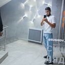  ,   , 21 ,     