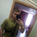  ,   , 33 ,   ,   