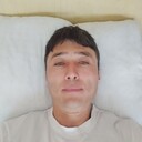 ���������� ���������, ���� ������� ������, 41 ���, ������������ ��� ����� � ���������