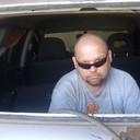 ���������� ������, ���� ������� �����, 53 ����, ������������ ��� ������, ����� � ���������, c�������� ���������