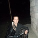 ���������� ������, ���� ������� ������, 38 ���, ������������ ��� ����� � ���������, c�������� ���������