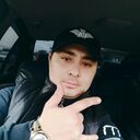 ���������� �������, ���� ������� �������, 34 ����, ������������ ��� c�������� ���������