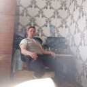  ,   , 55 ,   ,   , c , 