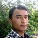 ���������� ����������, ���� ������� KHURSHEJON, 30 ���, ������������ ��� ����� � ���������, c�������� ���������, ���������