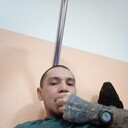 ���������� ���������, ���� ������� �����, 36 ���, ������������ ��� ������, ����� � ���������, c�������� ���������