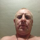  ,   Dima, 38 ,   ,   , 