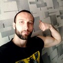 ���������� ����, ���� ������� ����, 35 ���, ������������ ��� ������, ����� � ���������, c�������� ���������, ���������