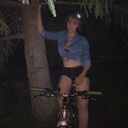  ,   , 54 ,   c 