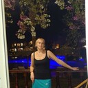  ,   Natalia, 51 ,   ,   