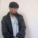  ,   , 25 ,   c 