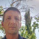  ,   , 42 ,   ,   , c , 