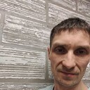  ,   Dmitry, 46 ,   ,   , 
