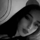  ,   , 20 ,   