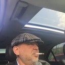  ,   , 57 ,   