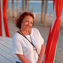 ���������� ������, ���� ������� ������, 56 ���, ������������ ��� ����� � ���������, c�������� ���������