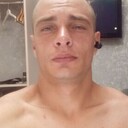 ���������� ����, ���� ������� ����, 28 ���, ������������ ��� ������, ����� � ���������