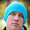 Akersberga,    , 32 ,   ,   , c 