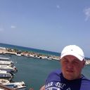 ���������� �����-���������, ���� ������� ����, 39 ���, ������������ ��� ������, ����� � ���������, c�������� ���������