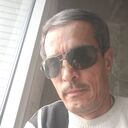 ���������� ������, ���� ������� �����, 53 ����, ������������ ��� ������, ����� � ���������