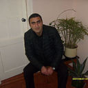 ���������� ������, ���� ������� ARO, 41 ���, ������������ ��� ����� � ���������, c�������� ���������