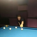 ���������� ������, ���� ������� ������, 33 ����, ������������ ��� ������, ����� � ���������