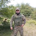 ���������� �����������, ���� ������� �����, 33 ����, ������������ ��� ������, ����� � ���������