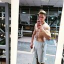 ���������� ���������, ���� ������� �������, 30 ���, ������������ ��� ������, ����� � ���������, ���������