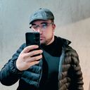 ���������� ��������, ���� ����� Mikhail, 22 ����, ������������ ��� ������, ����� � ���������