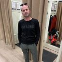 ���������� ���������, ���� ������� ���������, 47 ���, ������������ ��� ������, ����� � ���������, c�������� ���������, ���������