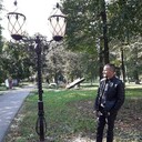  ,   , 39 ,   ,   , 