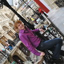 ���������� ������, ���� ������� �����, 39 ���, ������������ ��� ������, ����� � ���������, c�������� ���������