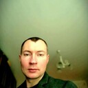 ���������� �����������, ���� ������� ������, 34 ����, ������������ ��� c�������� ���������