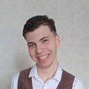  ,   , 21 ,   ,   , 