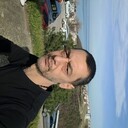  ,   Alexsandre, 49 ,   ,   