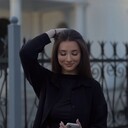 ���������� ������, ���� ������� Elizaveta, 20 ���, ������������ 