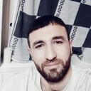 ���������� ���������, ���� ������� �����, 32 ����, ������������ ��� ������, ����� � ���������