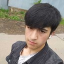 ,   , 25 ,   ,   , c , 