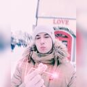  ,   , 25 ,   ,   , c , 
