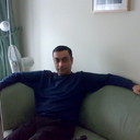  ,   , 51 ,   ,   , c 