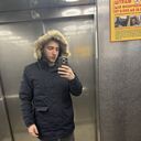  -,   , 24 ,   ,   , c 