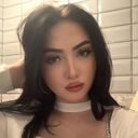  ,   , 24 ,   ,   , c 