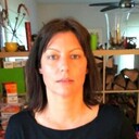 ���������� �������, ���� ������� ���, 42 ����, ������������ ��� ������, ����� � ���������