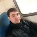 ���������� ������, ���� ������� �����, 31 ���, ������������ ��� ����� � ���������, c�������� ���������