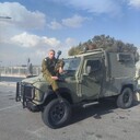 ���������� Tiberias, ���� ����� ����, 21 ���, ������������ ��� ������, ����� � ���������, ���������