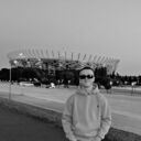  Warszawa,   , 19 ,   , 