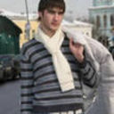  ,   Denisss, 32 ,   