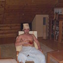  ,   , 46 ,   
