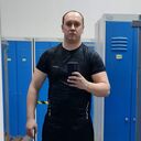 ���������� ��������, ���� ������� �������, 41 ���, ������������ ��� ������, ����� � ���������