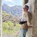  ,   Vadim, 33 ,   c 