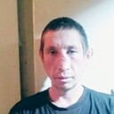 ���������� �����������, ���� ������� ������, 37 ���, ������������ ��� ������, ����� � ���������